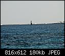 -hurghada-29-1-08-starbord-light_cml-size.jpg