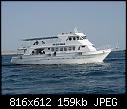 -hurghada-29-1-08-big-whale-cruiser_cml-size.jpg