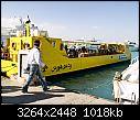 hurghada egypt - on the surface - hurghada 29-1-08 tourist submarine 01.jpg (1/1)-hurghada-29-1-08-tourist-submarine-01.jpg