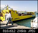 hurghada egypt - on the surface - hurghada 29-1-08 tourist submarine 01_cml size.jpg (1/1)-hurghada-29-1-08-tourist-submarine-01_cml-size.jpg
