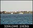 -hurghada-29-1-08-town-boats-seaward.jpg