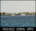 -hurghada-29-1-08-town-boats-seaward_cml-size.jpg