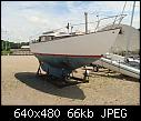 FW: salvage 1961 steel Trintel 1 yacht Ohio - File 1 of 4 - DSC00420.JPG (1/1)-dsc00420.jpg