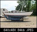 FW: salvage 1961 steel Trintel 1 yacht Ohio - File 2 of 4 - DSC00421.JPG (1/1)-dsc00421.jpg