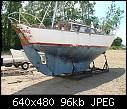 FW: salvage 1961 steel Trintel 1 yacht Ohio - File 3 of 4 - DSC00418.JPG (1/1)-dsc00418.jpg