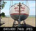 FW: salvage 1961 steel Trintel 1 yacht Ohio - File 4 of 4 - DSC00419.JPG (1/1)-dsc00419.jpg