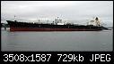 Click image for larger version

Name:	IMG_2078.JPG
Views:	84
Size:	728.8 KB
ID:	5845