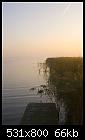 NL - Freisland, early morning sunrise near Sneek [part2] - File 2 of 5 - sunrise2-1.jpg (1/1)-sunrise2-1.jpg