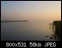 NL - Freisland, early morning sunrise near Sneek [part2] - File 3 of 5 - sunrise2-2.jpg (1/1)-sunrise2-2.jpg