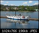 Krista-krista-port-moody-bc-20070509.jpg