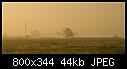NL - Freisland, early morning sunrise near Sneek [part2] - File 5 of 5 - sunrise2-4.jpg (1/1)-sunrise2-4.jpg