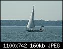 Sailing on Narragansett Bay-sailingnarragansettbay_june2008.jpg