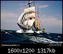 -sailboat-hampton-roads-virginia-1959.jpg