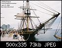Toronto Nautical Festival - June 21, 2008 - US Brig Niagara-us-birg-niagara-sm.jpg