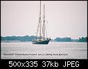 Toronto Nautical Festival - June 21, 2008 - Bluenose II-bluenoseii-sm.jpg