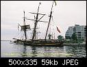 Toronto Nautical Festival - June 21, 2008 - Pride of Baltimore II-pride-baltimore-sm.jpg