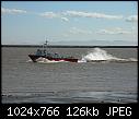 Pacific Pilot One-pacific-pilot-one-garry-point.jpg