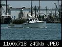 Amelia Anne- Galilee RI June 2008 a-ameliaanne_galileeri_june2008a.jpg