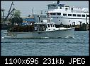 Amelia Anne- Galilee RI June 2008 b-ameliaanne_galileeri_june2008b.jpg
