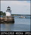 Bug Light and Spring Point-img_2281.jpg