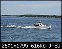 Evangeline-img_2298.jpg