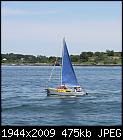 Small Sailboat-img_2317.jpg