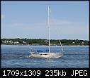 -img_2353.jpg