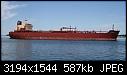 Click image for larger version

Name:	IMG_2369.JPG
Views:	81
Size:	587.4 KB
ID:	5879
