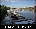 US - Marina_2007-05-10_StPaul_MN_a.jpg (1/1) [308K]-marina_2007-05-10_stpaul_mn_a.jpg