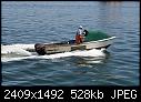 Small Lobster Boat-img_2377.jpg