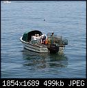 Small Lobster Boat-img_2399.jpg