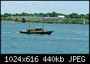 Click image for larger version

Name:	Newport_2007-119a.jpg
Views:	103
Size:	439.9 KB
ID:	5885