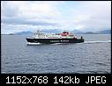 Clansman - Firth of Lorn, Scotland-clansman-firthoflorn-2008-06-23.jpg
