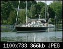 Click image for larger version

Name:	BlackSailboat_WickfordRI_June2008.jpg
Views:	116
Size:	366.1 KB
ID:	5889