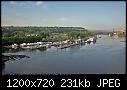 US - Marina_2007-05-10_StPaul_MN_b.jpg (1/1) [232K]-marina_2007-05-10_stpaul_mn_b.jpg