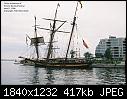 REPOST: Toronto Natuical Festival - June 21, 2008 - Pride of Baltimore II-pride-baltimore-ii.jpg