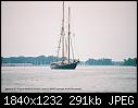 REPOST: Toronto Natuical Festival - June 21, 2008 - Bluenose II-bluenose-ii.jpg