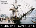 REPOST: Toronto Natuical Festival - June 21, 2008 -  US Brig Niagara-us-birg-niagara.jpg