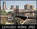 US - LoisE_2007-05-10_StPaul_MN_a.jpg (1/1) [409K]-loise_2007-05-10_stpaul_mn_a.jpg