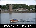 Click image for larger version

Name:	PurpleHeather-Oban-2008-06-23.jpg
Views:	97
Size:	163.3 KB
ID:	5900