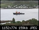 -sdtormentor-kyleoflochalsh-2008-06-20.jpg