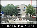 BE - Bamdokam-bamdokam-p001.jpg