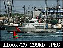 Click image for larger version

Name:	USCG47274_GalileeRI_July2_2008a.jpg
Views:	105
Size:	298.8 KB
ID:	5908