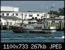 Click image for larger version

Name:	USCG47274_GalileeRI_July2_2008b.jpg
Views:	100
Size:	267.3 KB
ID:	5909