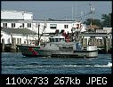 USCG 47274- Galilee RI July 2008 b-uscg47274_galileeri_july2_2008b.jpg