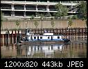 Click image for larger version

Name:	LoisE_2007-05-10_StPaul_MN_b.jpg
Views:	106
Size:	442.7 KB
ID:	590