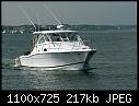 Power Boats Galilee RI July 2, 2008 a-powerboatjuly2_2008a.jpg