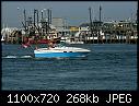 Power Boats Galilee RI July 2, 2008 b-powerboatjuly2_2008b.jpg