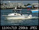 Click image for larger version

Name:	PowerBoatJuly2_2008c.jpg
Views:	90
Size:	297.8 KB
ID:	5913