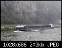 BE - Ariki-ariki-p002.jpg